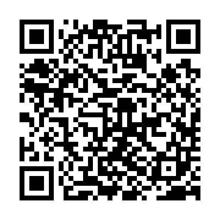 QR code for BXB703