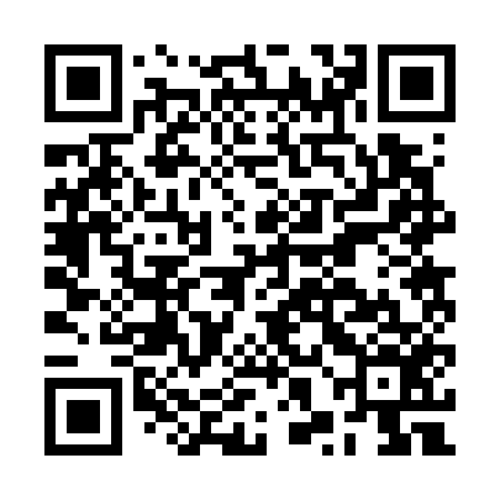 QR code for BXB756