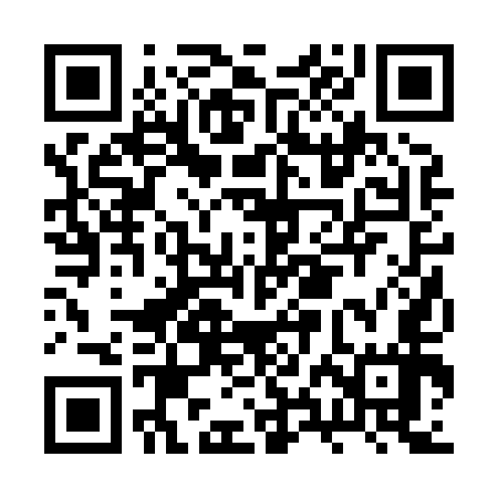 QR code for BXB857
