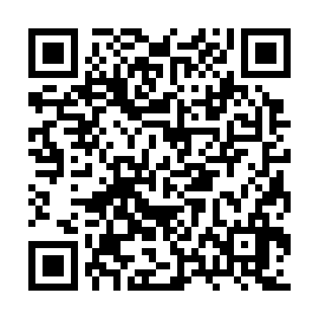 QR code for BXC336
