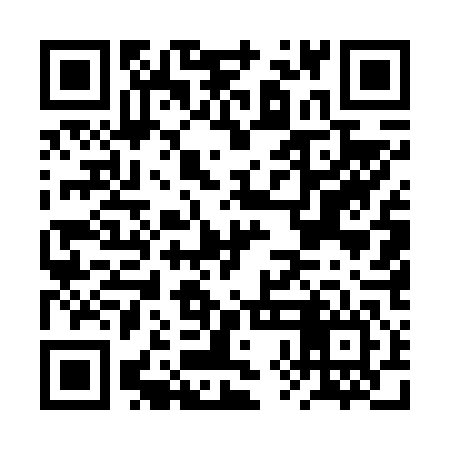 QR code for BXE646