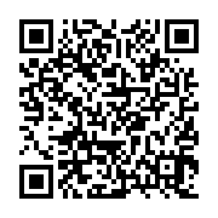 QR code for BXF515