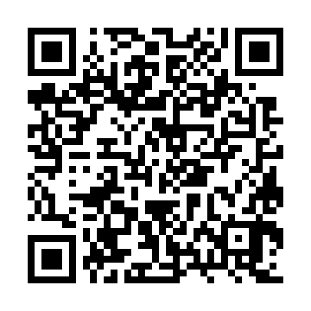 QR code for BXG782