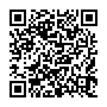 QR code for BXI143