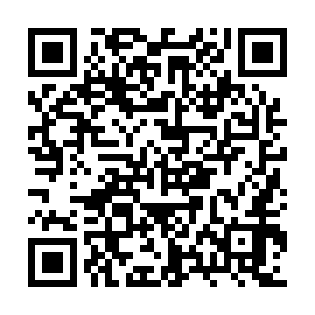 QR code for BXJ152