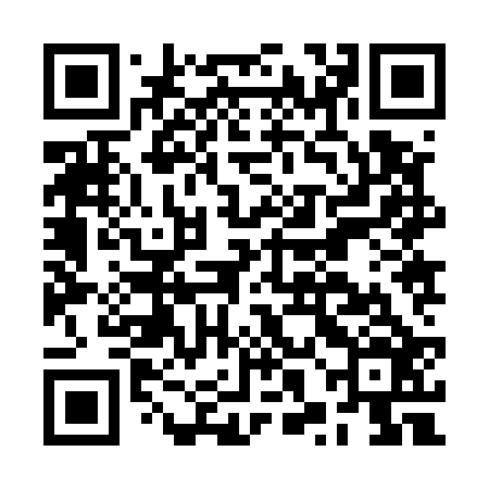 QR code for BXJ526