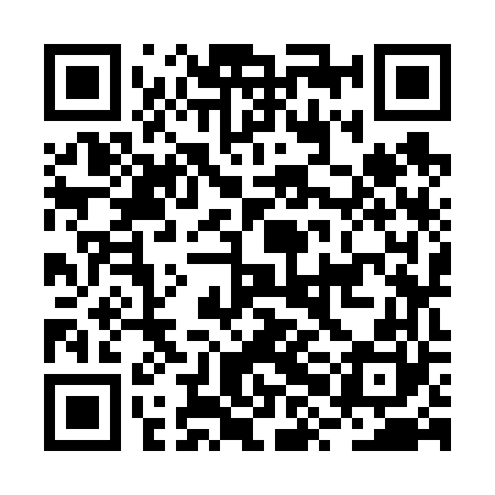 QR code for BXK660