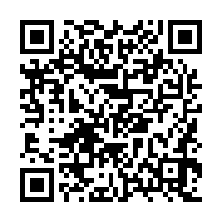 QR code for BXL172