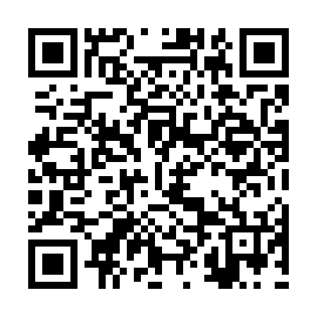 QR code for BXL776