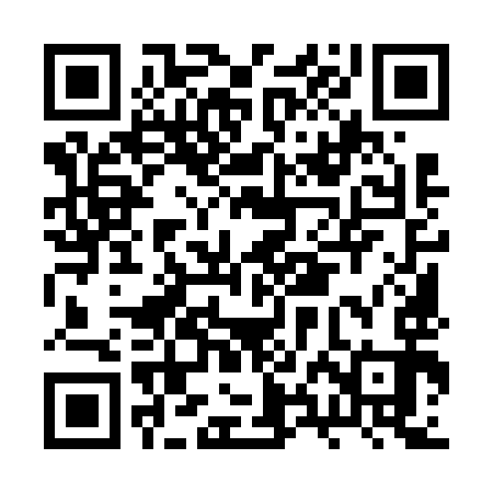QR code for BXM693