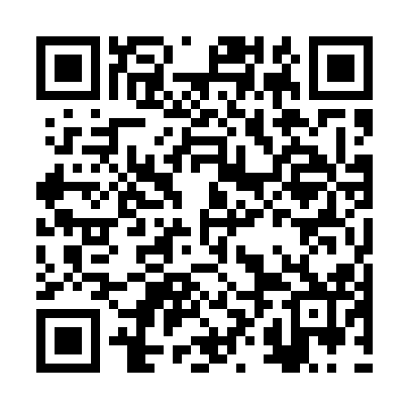 QR code for BXO512