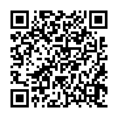 QR code for BXO666