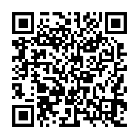 QR code for BXP251