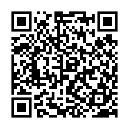 QR code for BXQ622