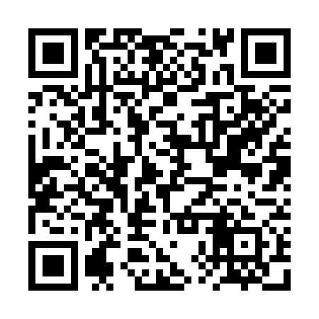 QR code for BXR371