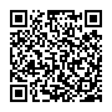 QR code for BXR610