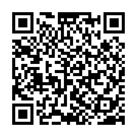 QR code for BXS138