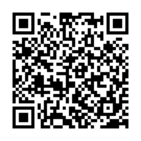 QR code for BXS814