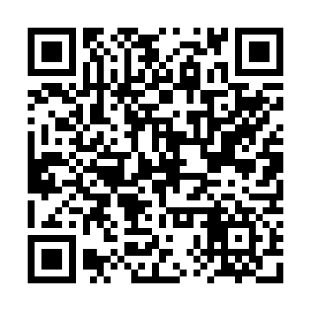 QR code for BXT277