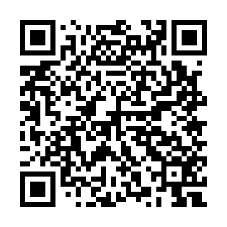 QR code for BXU156