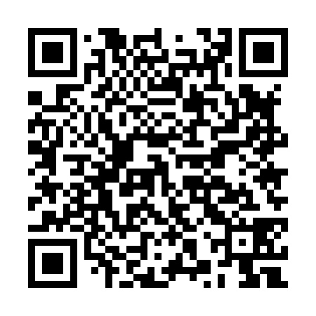 QR code for BXU838