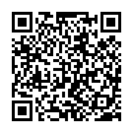 QR code for BXX499
