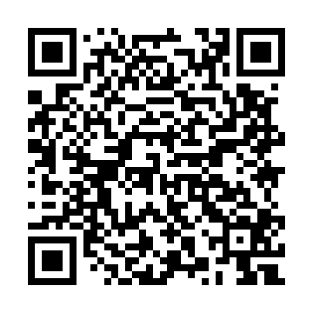 QR code for BXY504