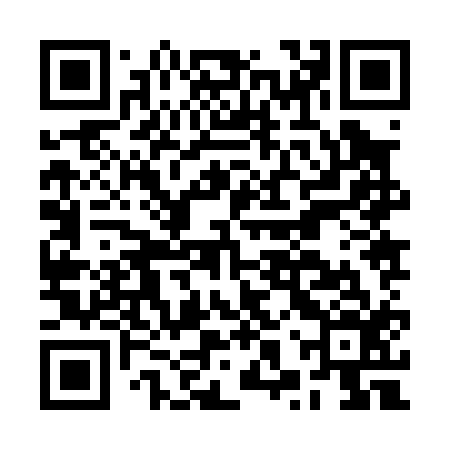 QR code for BXZ016