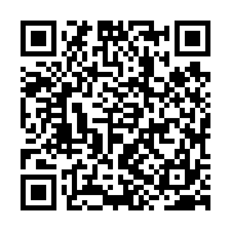 QR code for BXZ637