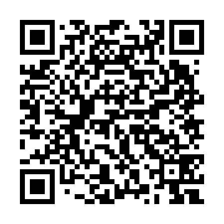 QR code for BXZ679