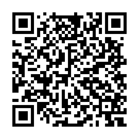 QR code for BYB504