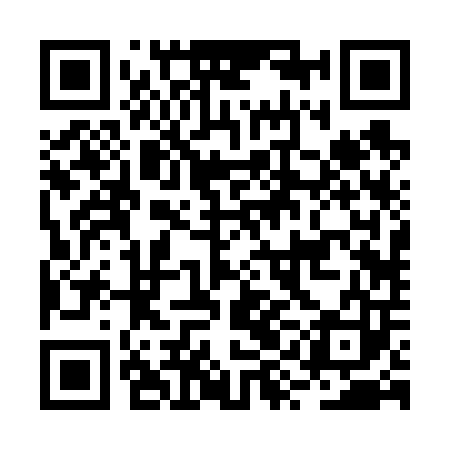 QR code for BYB603