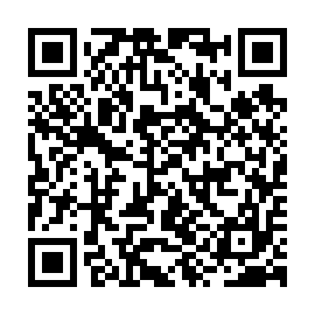 QR code for BYC617