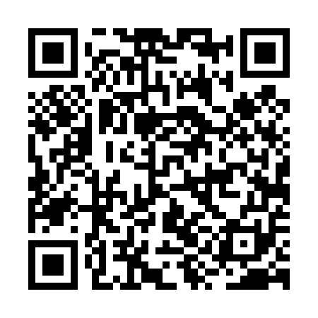QR code for BYD451