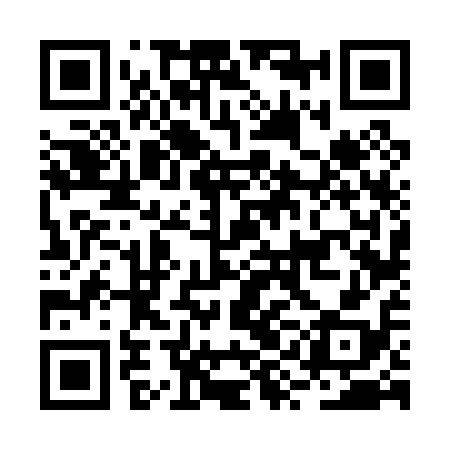 QR code for BYF018