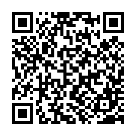 QR code for BYF486