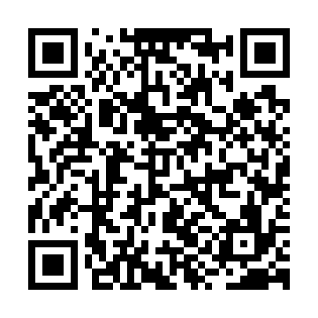 QR code for BYF736