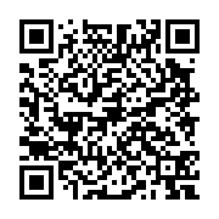 QR code for BYH030