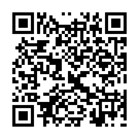 QR code for BYH997