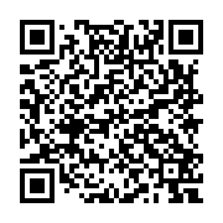 QR code for BYI903