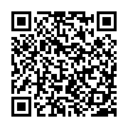 QR code for BYJ189