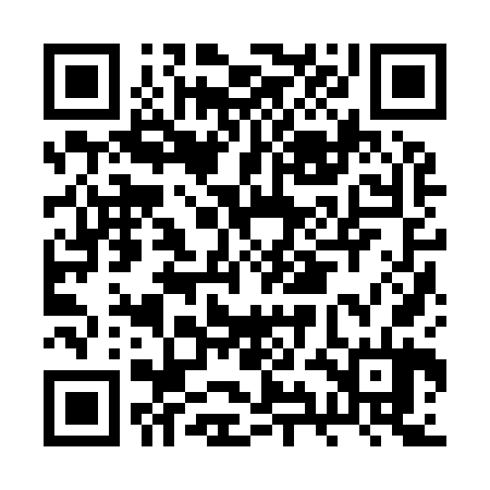 QR code for BYJ964