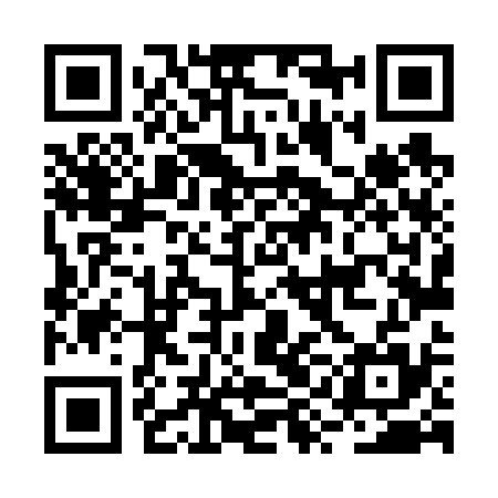 QR code for BYL635
