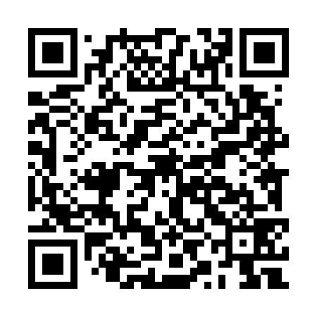 QR code for BYL779