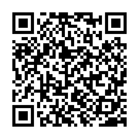 QR code for BYN268