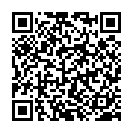 QR code for BYN521