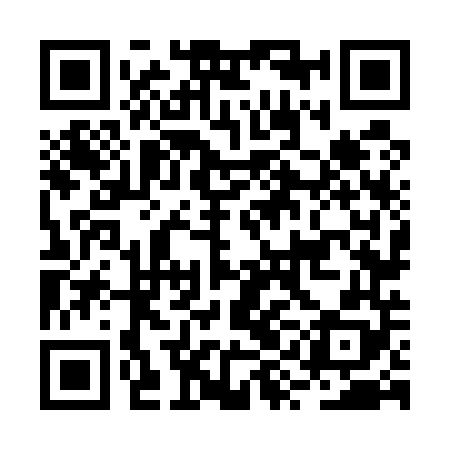 QR code for BYN548