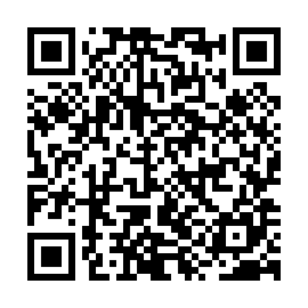 QR code for BYO085