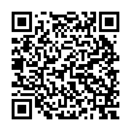QR code for BYP282