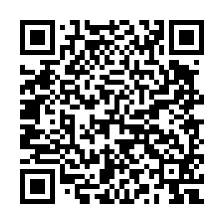 QR code for BYP492